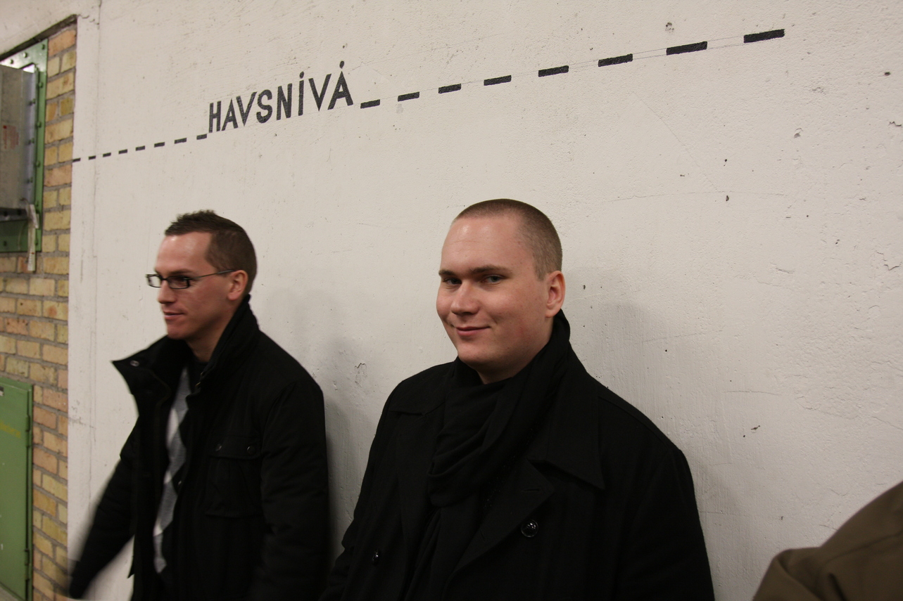 Bild