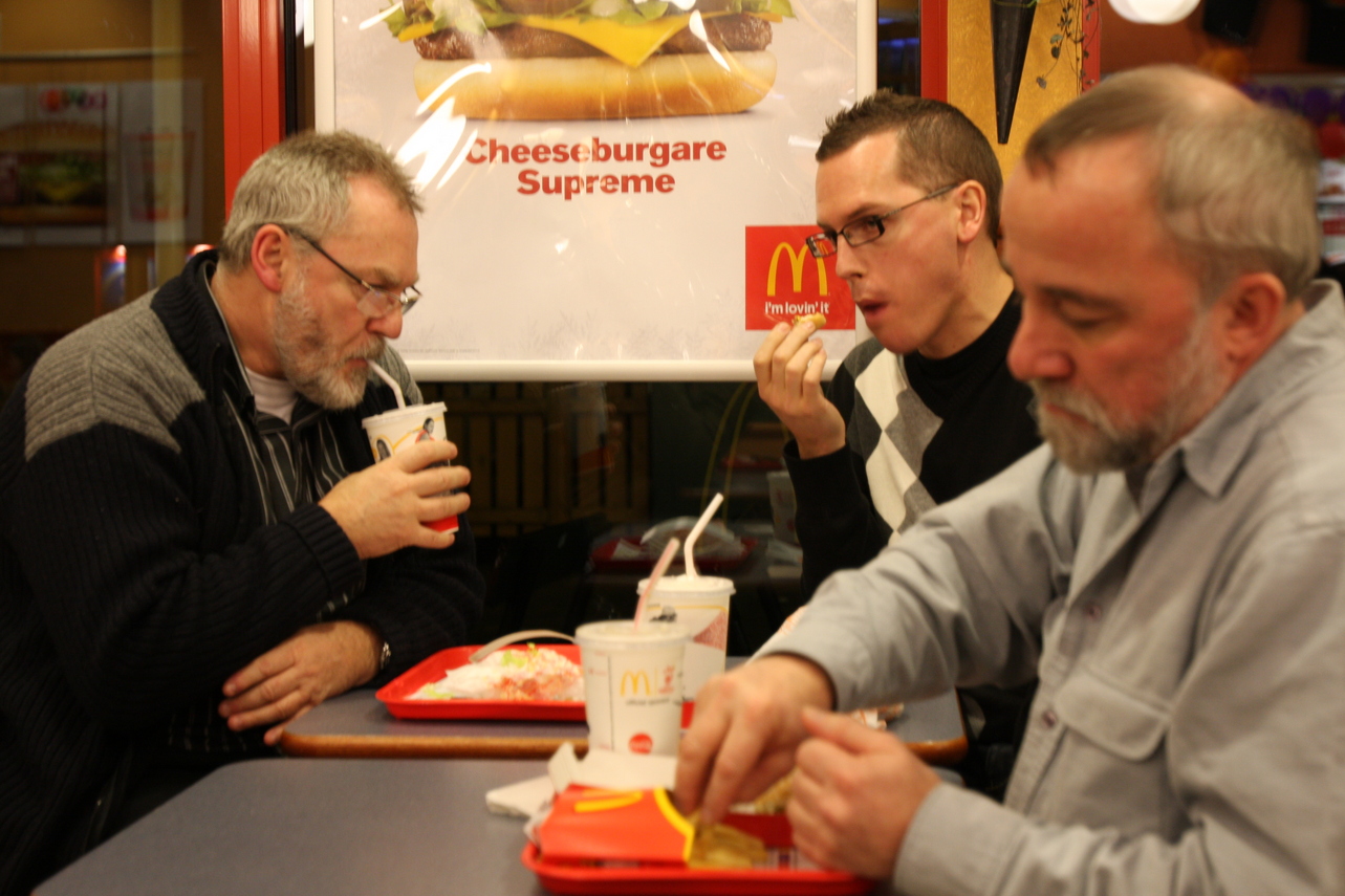Bild
